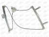 PEUGE 9222V9 Window Lift